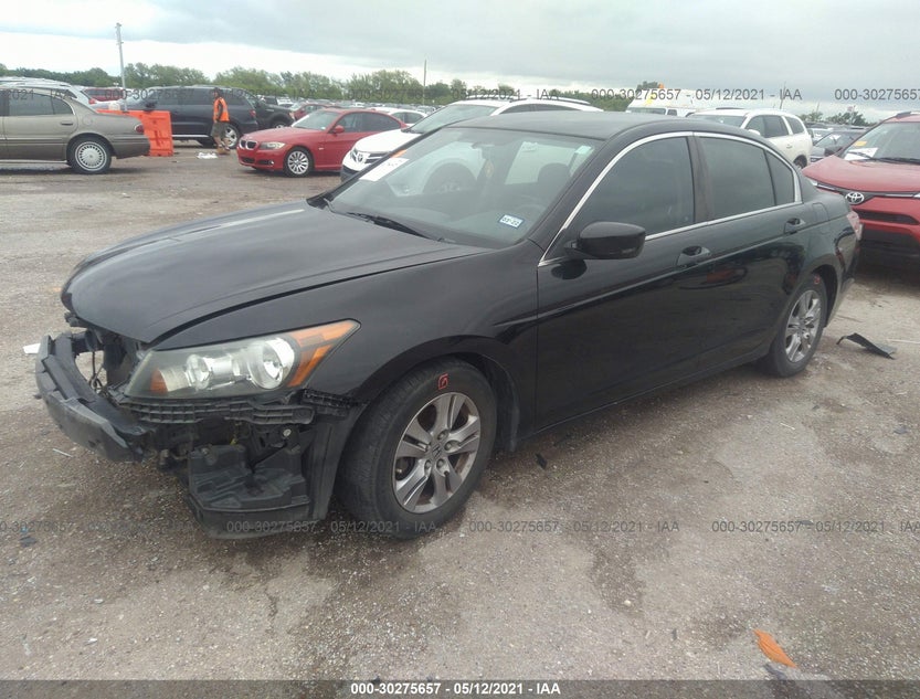 1HGCP2F68CA243510