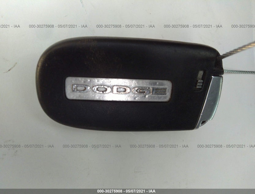 2C3CDXBG6FH734610