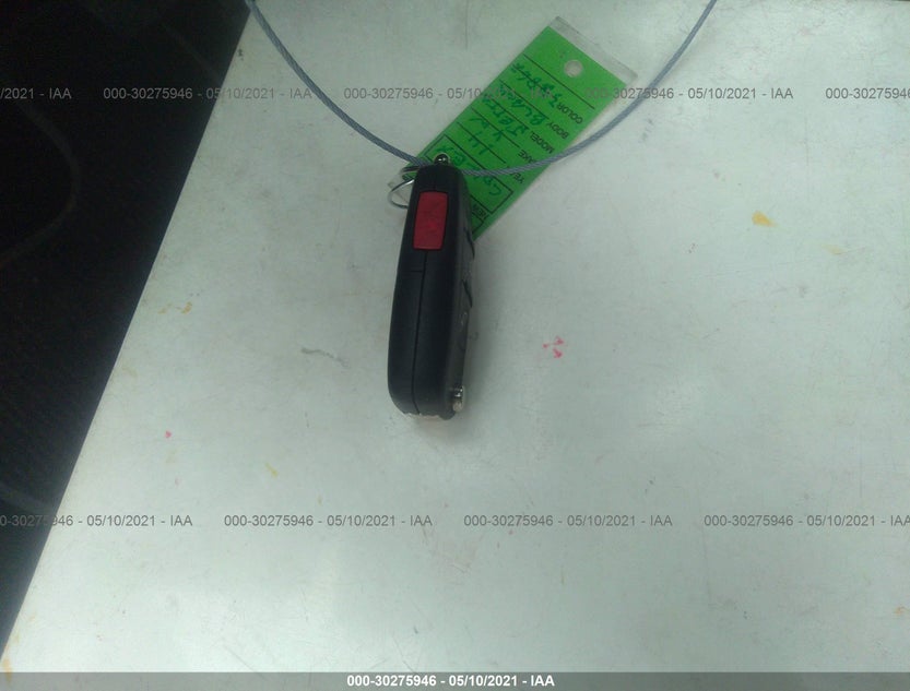 3VW637AJ9EM212432