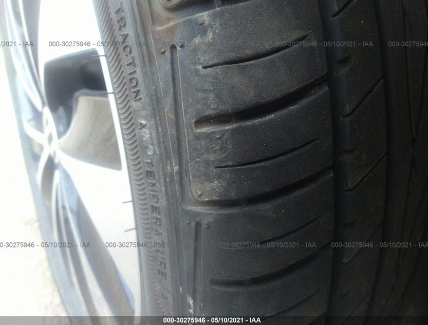 3VW637AJ9EM212432