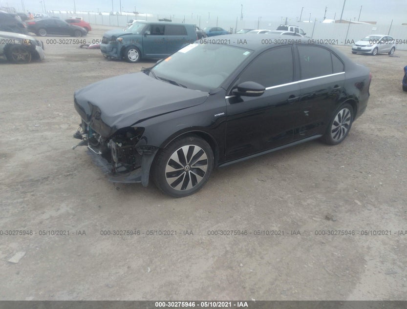 3VW637AJ9EM212432