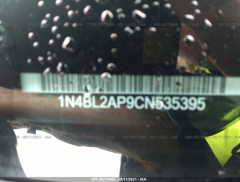 1N4BL2AP9CN535395