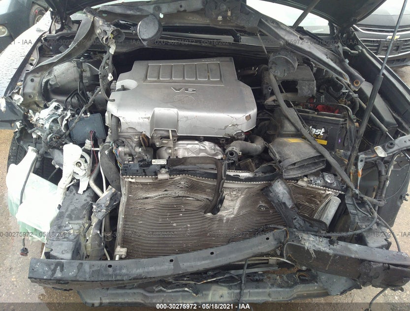 4T1BK1FK6CU012390