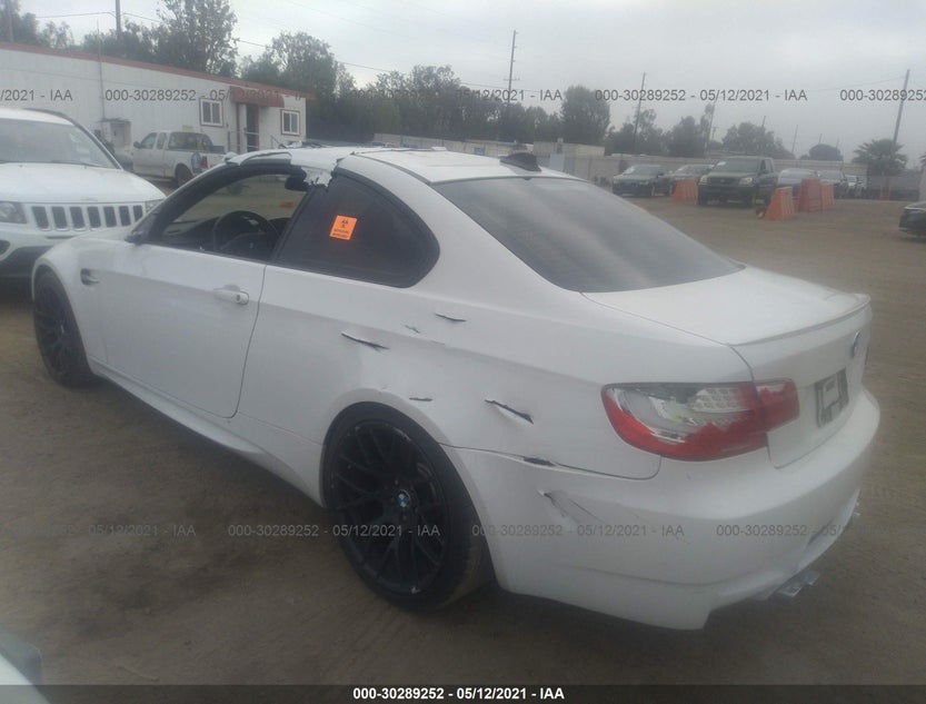 WBSKG9C53CE798316