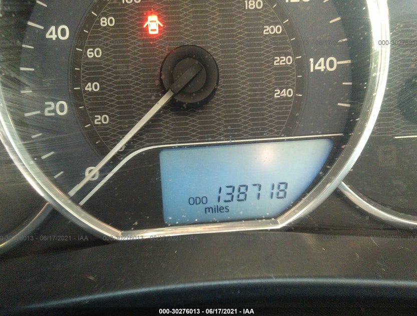 2T1BURHE9FC311698