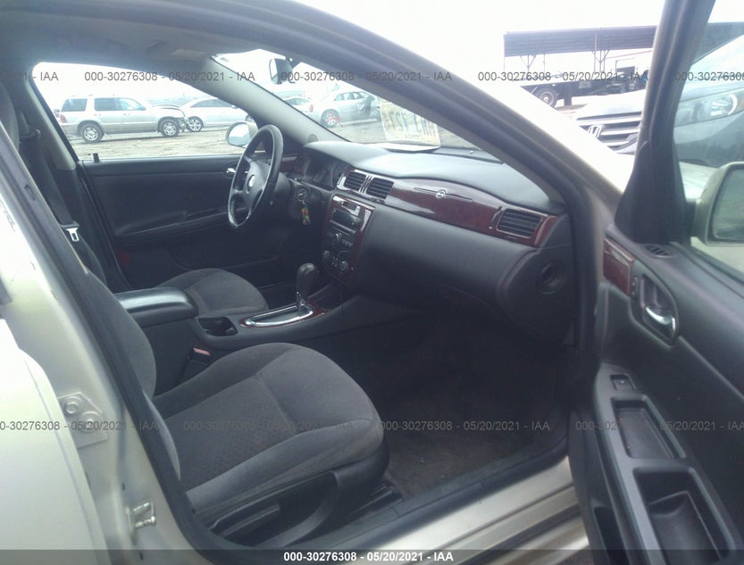 2G1WB5EK8A1190673
