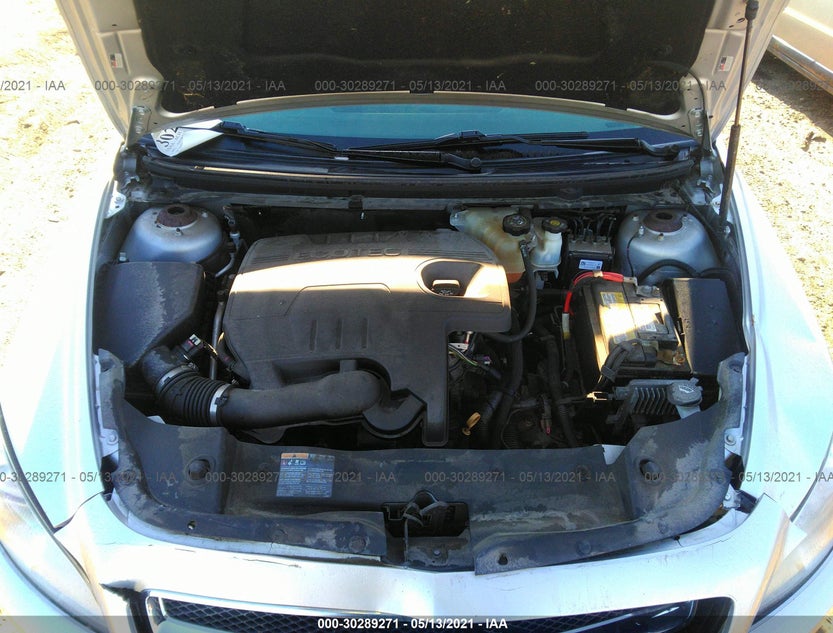 1G1ZD5EU2BF368810