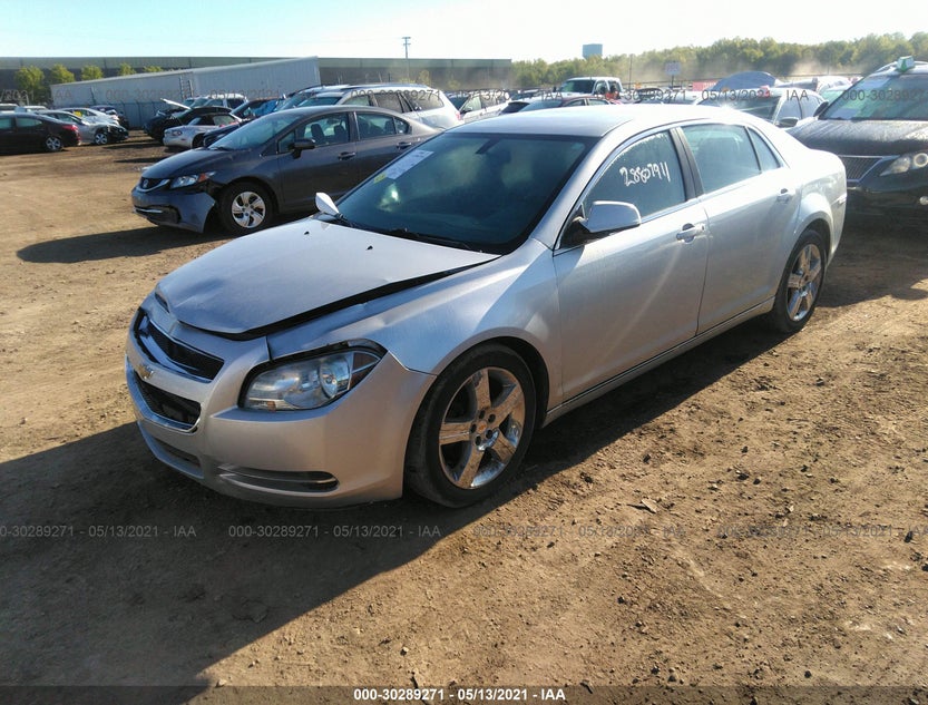 1G1ZD5EU2BF368810