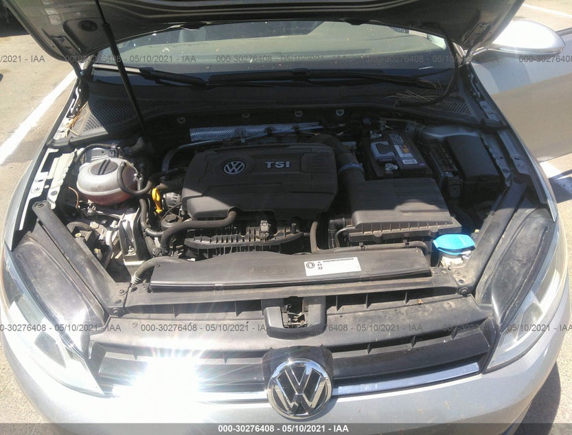 3VW217AU6HM028052
