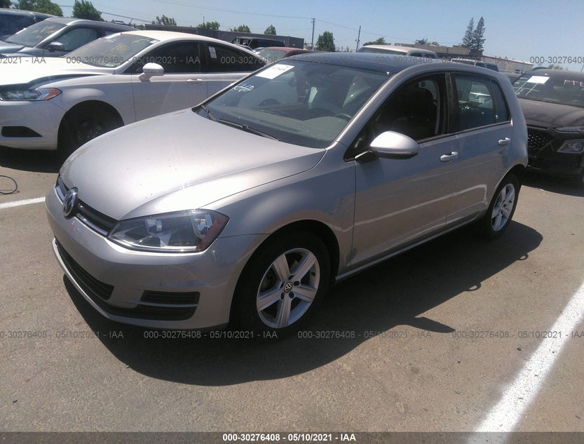 3VW217AU6HM028052