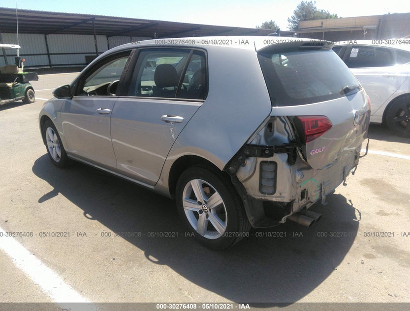 3VW217AU6HM028052