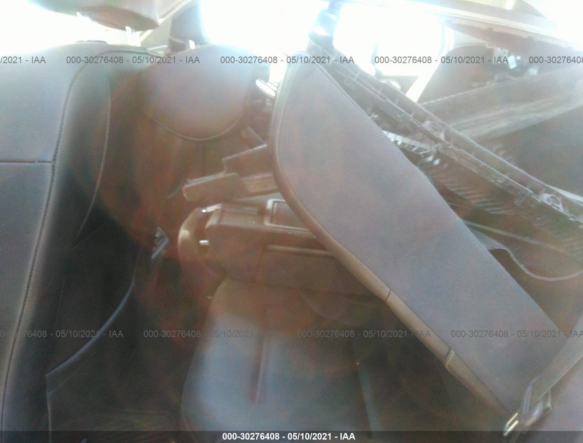 3VW217AU6HM028052