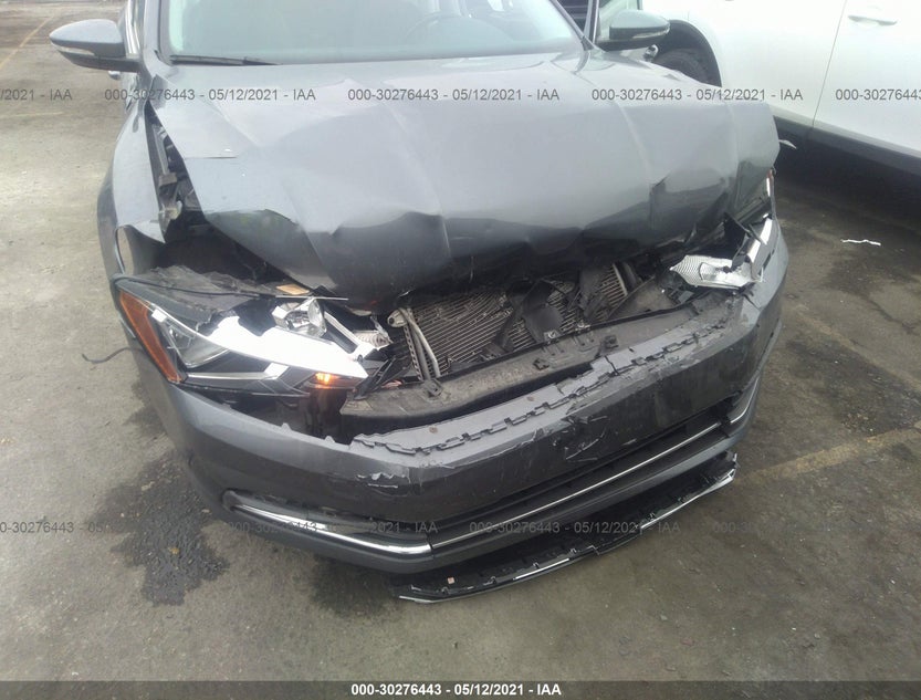 1VWBT7A37GC045024