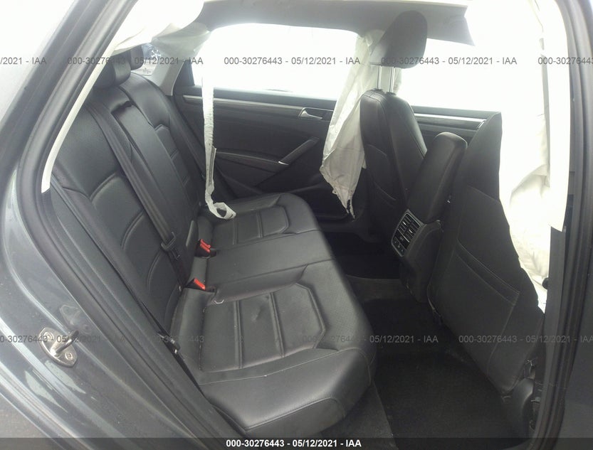 1VWBT7A37GC045024