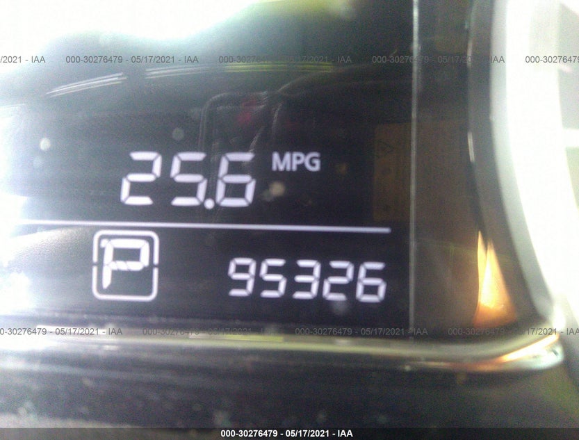 3N1AB7APXFL667899