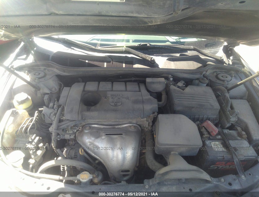 4T4BF3EK9BR162550