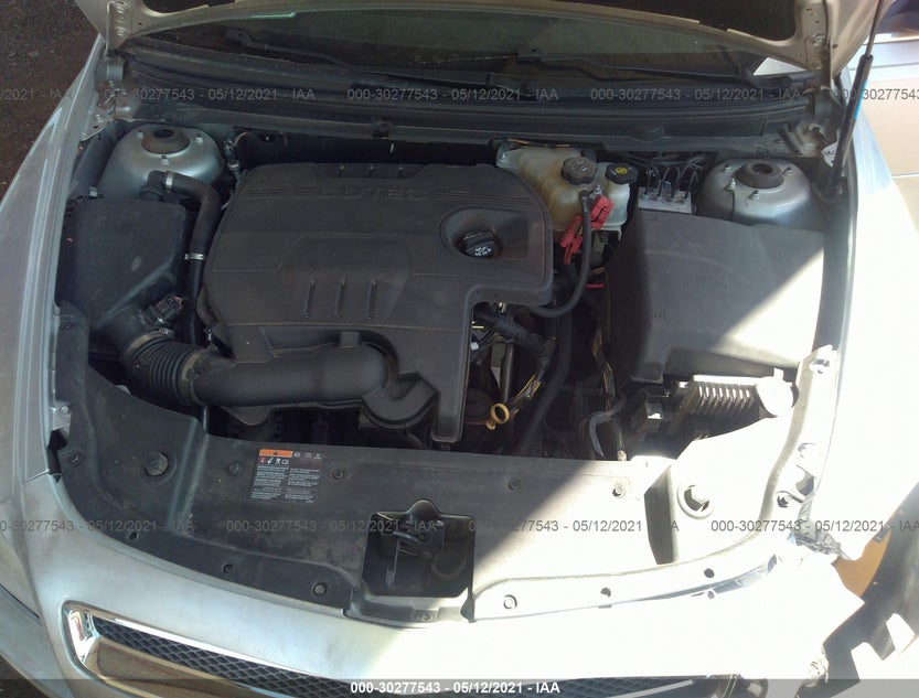 1G1ZC5E02CF141506