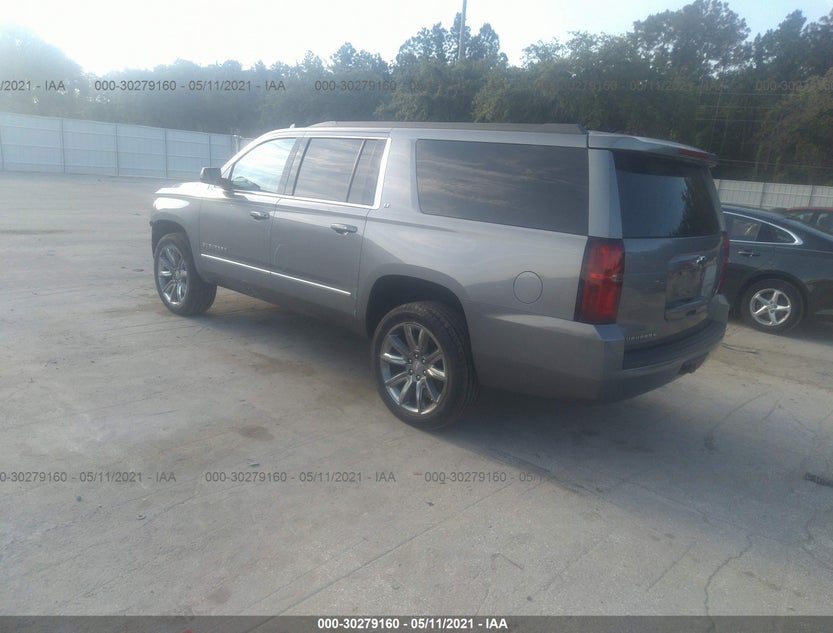 1GNSCHKC4JR346448