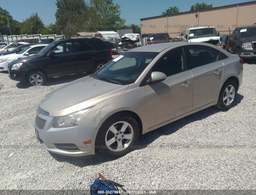 1G1PF5SCXC7265790