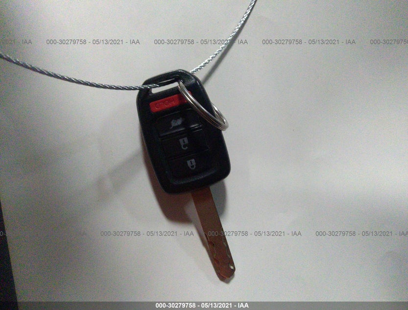 3CZRU6H17KG711277