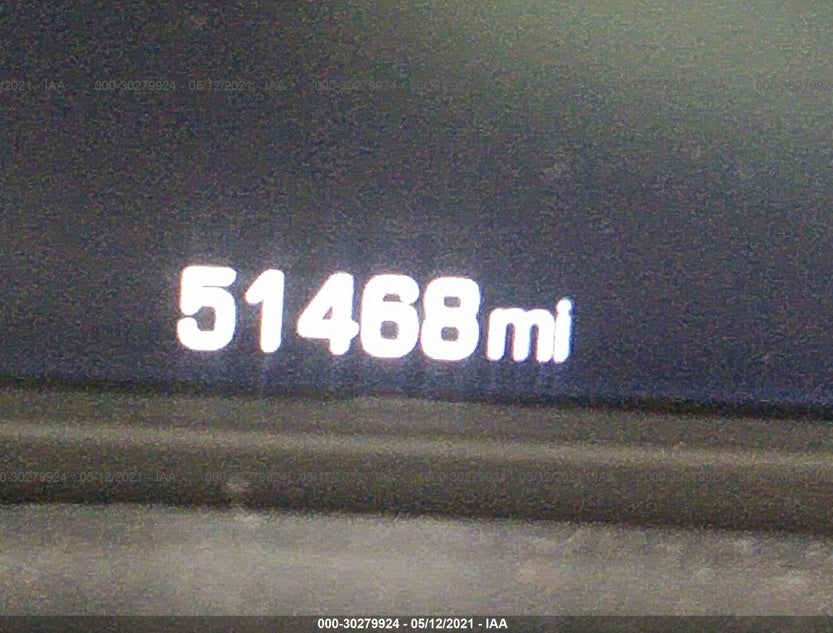 3GCUKREC5JG167941