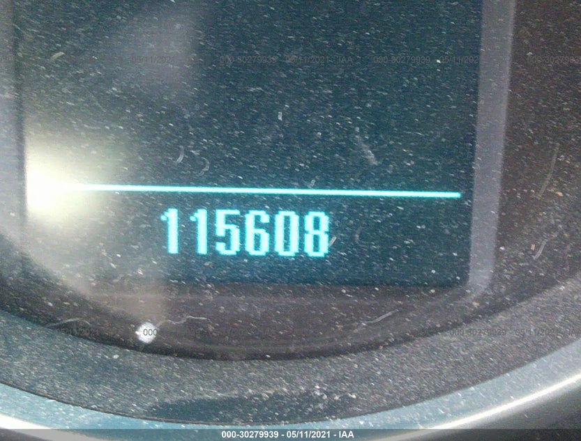 1G1PC5SH0B7252694