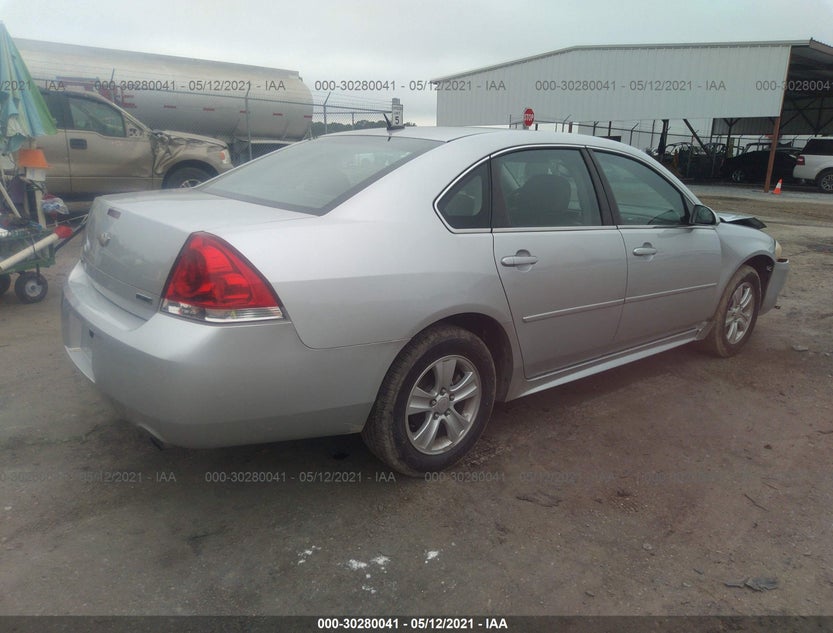 2G1WF5E37D1131034