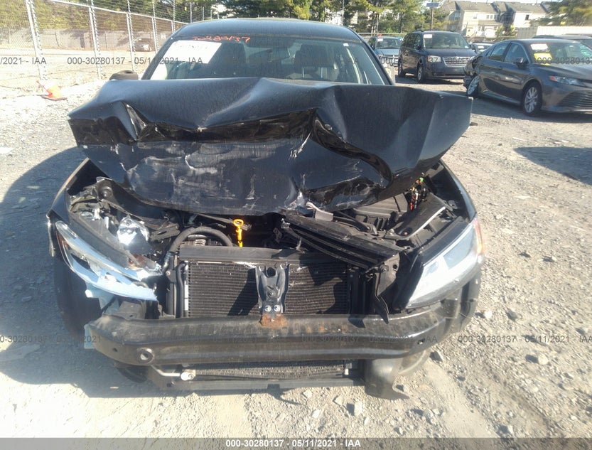 3VW2K7AJ3DM284825