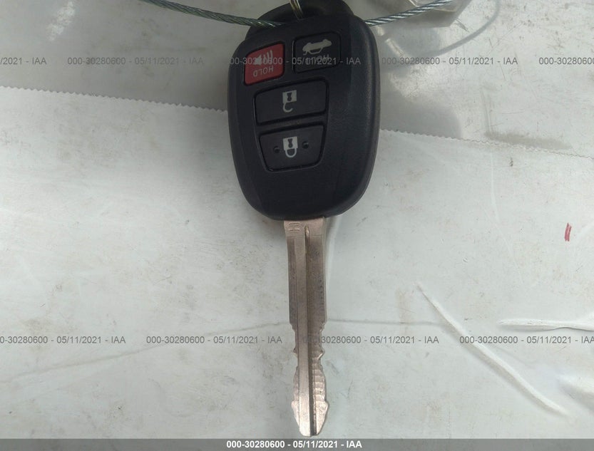 4T1BF1FK9HU673861