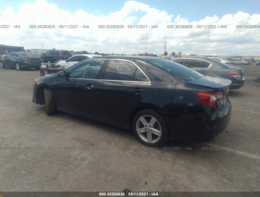 4T1BF1FK2EU831579