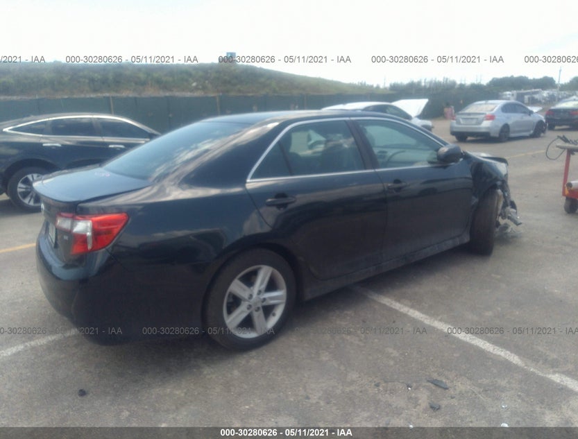 4T1BF1FK2EU831579