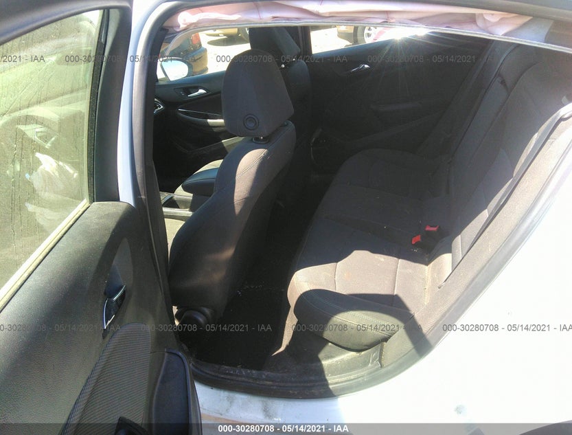 1G1BE5SM8J7201119