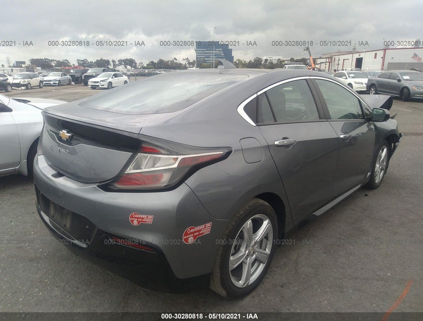 1G1RC6S54JU149623