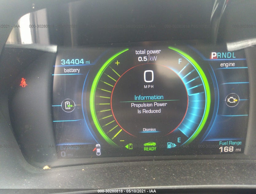 1G1RC6S54JU149623
