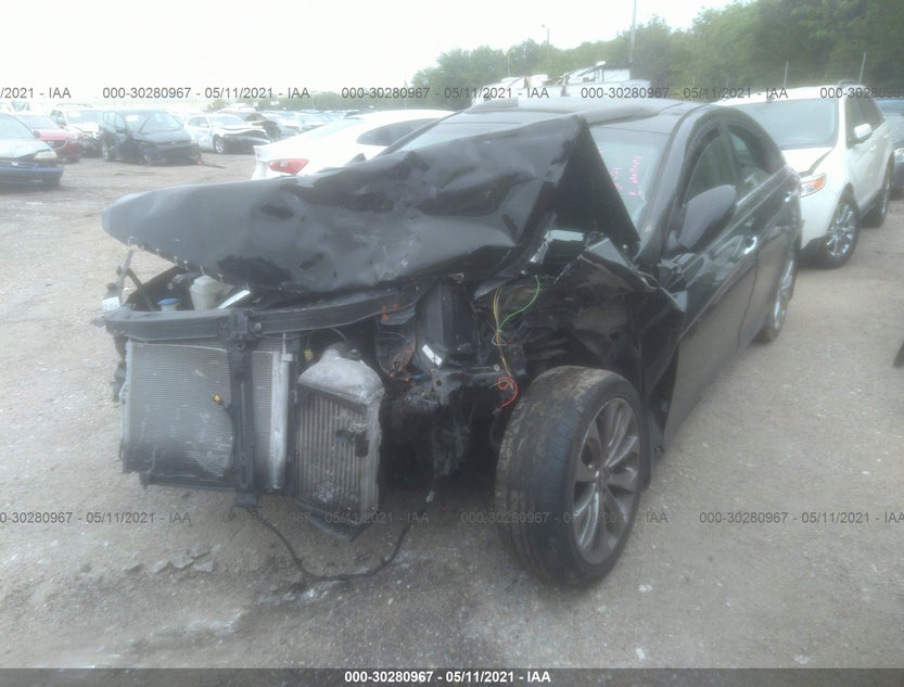 5NPEC4AB2CH420080