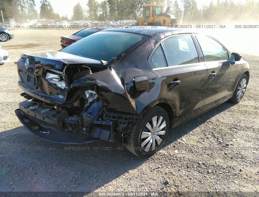 3VW2B7AJ3HM284054