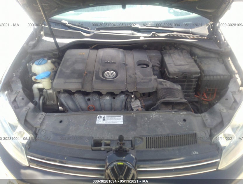 3VWTZ7AJ6AM631480