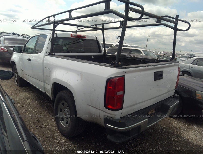 1GCHSBEN2H1255929