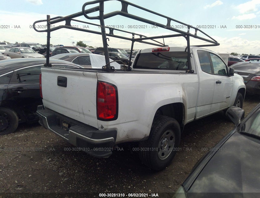 1GCHSBEN2H1255929