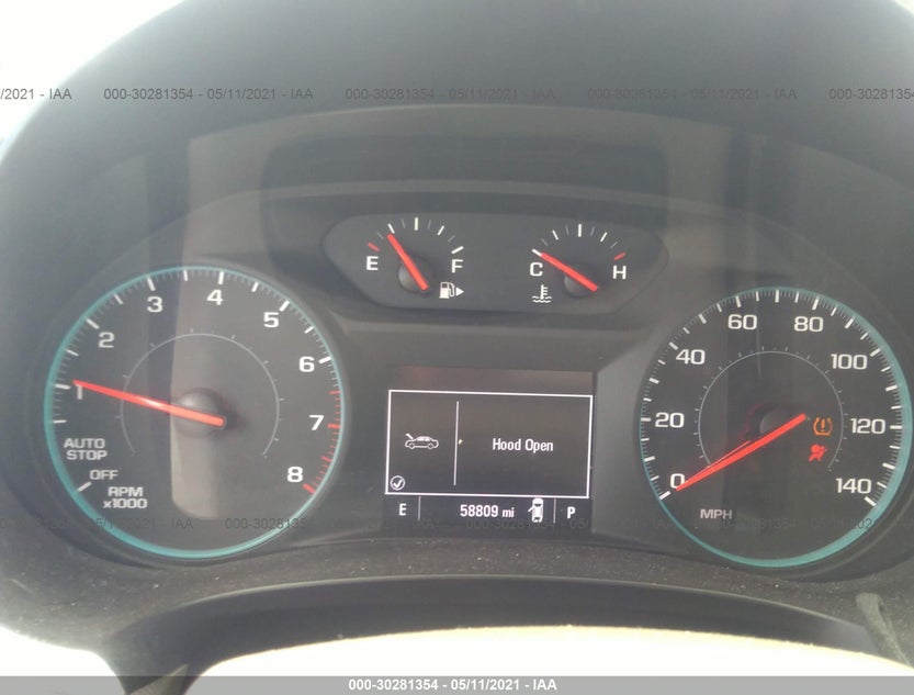 1G1ZD5ST4KF108324