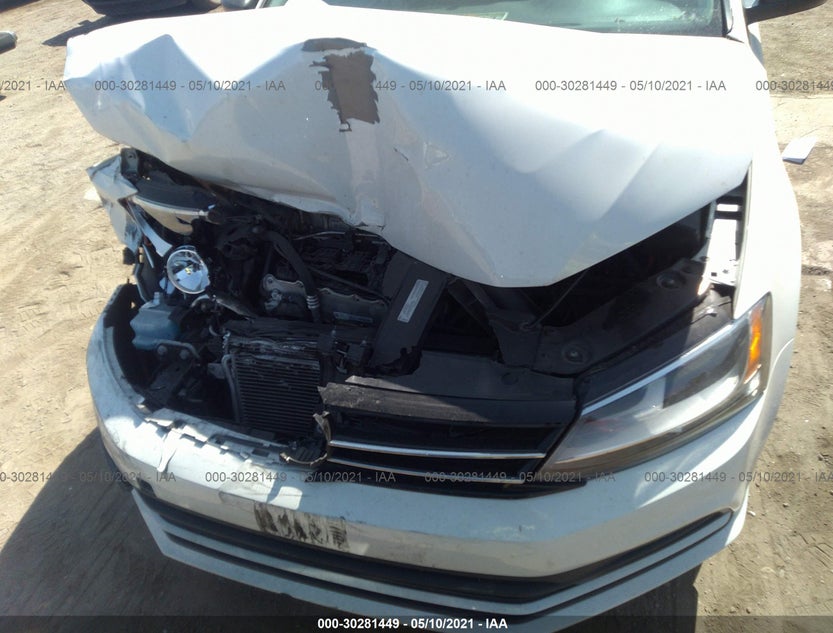 3VW267AJ6GM339759