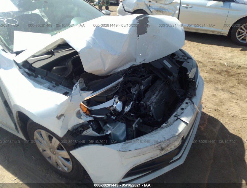 3VW267AJ6GM339759
