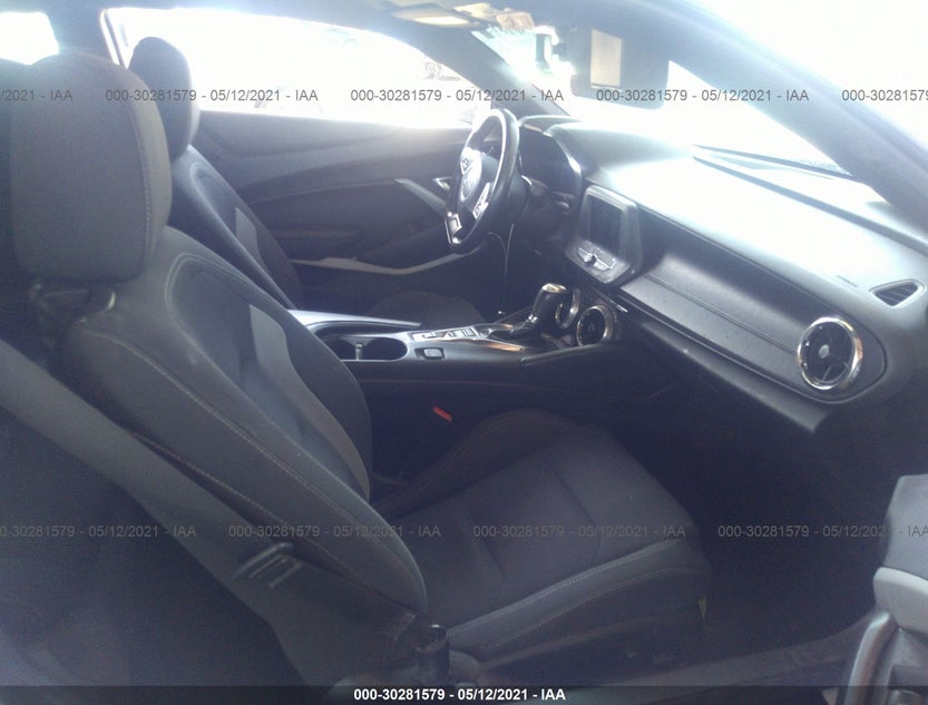 1G1FB1RS9K0124200
