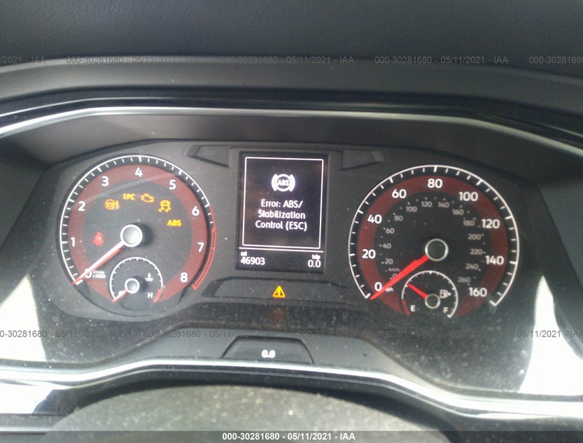 3VWC57BU8KM195902