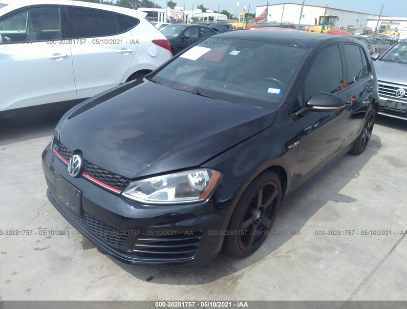 3VW5T7AU2FM009986