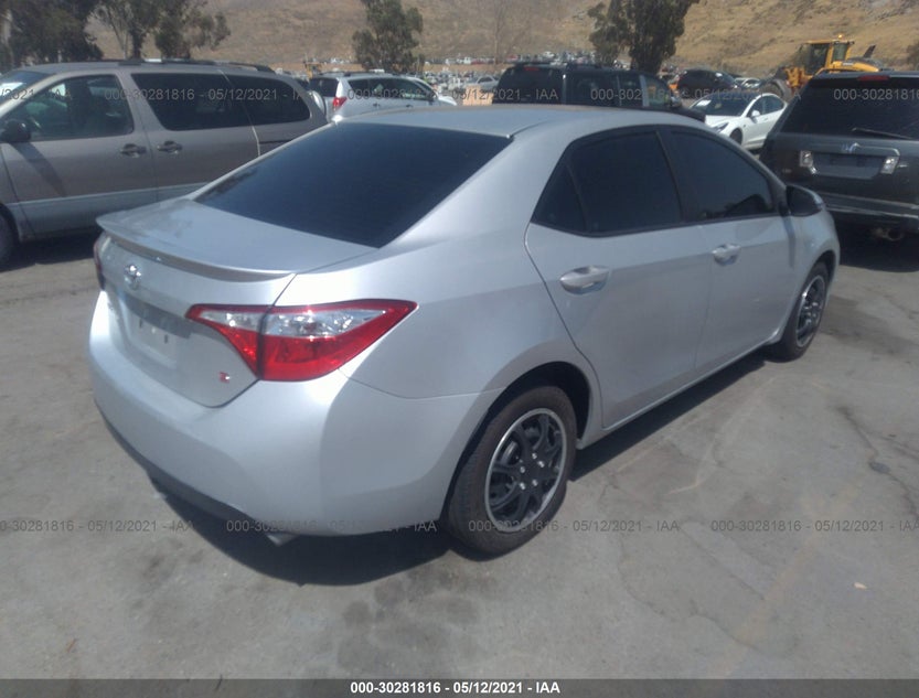 5YFBURHE2GP551550