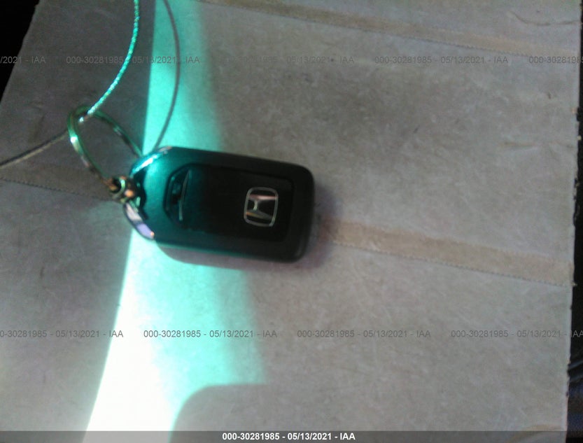 1HGCT1B83FA014962