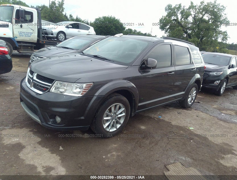 3C4PDCBG4GT171152
