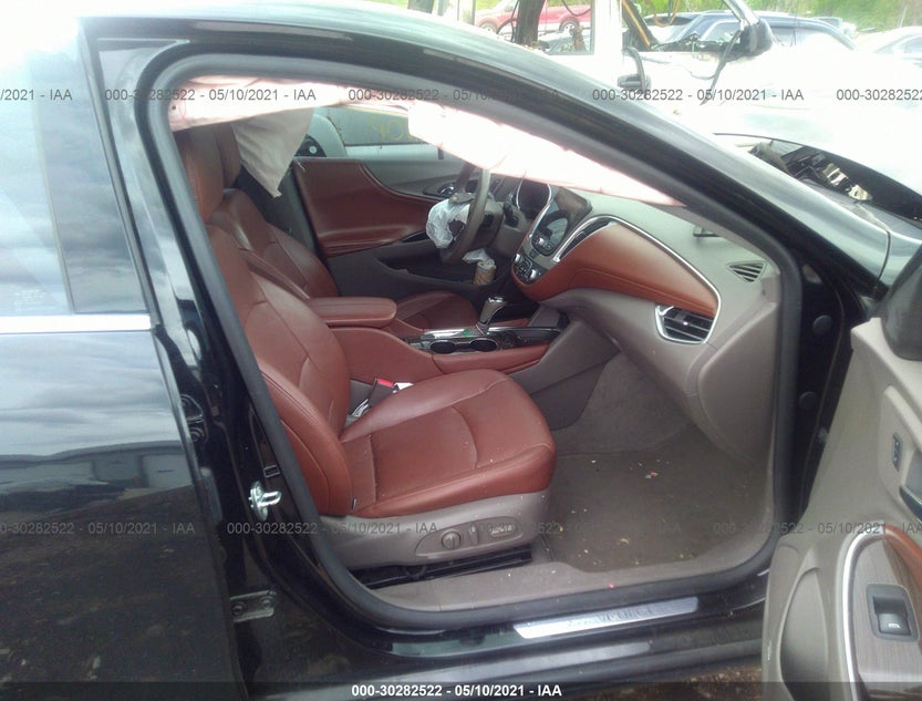 1G1ZH5SX4GF344308