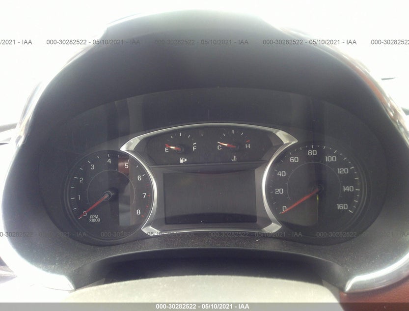 1G1ZH5SX4GF344308